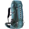 Nils-ds Zaino da trekking Bergen 65L