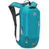 Spokey-ds Zaino da ciclismo e per brevi escursioni da 5 litri
