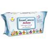 URAGME Srl TENERACAREZZA FORHANS SALV72PZ