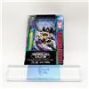 TAKARA TOMY TRANSFORMERS LEGACY EVOLUTION TL-32 SHRAPNEL Nuovo JP