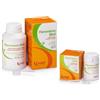 CANDIOLI s.r.l. Florentero Bird 30 G