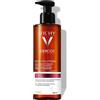 Dercos Linea Densi-Solution Trattamento Rigenera Spessore Shampoo 250 ml