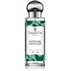 Margot & Tita Partenaire Particulier Mixte Eau de Parfum 30 ml