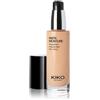 KIKO Milano Instamoisture Foundation Fondotinta liquido 30 ml 5 Neutral