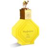 Nabeel Maghateer Kilsa Eau de Parfum 100ml - Profumo unisex
