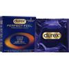 Durex Perfect Feel 3 pack