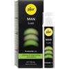 Pjur MAN Lust Pleasure Gel 15ml