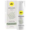 Pjur ORGANIC Care Regenerating Intimate Cream 50ml