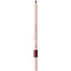 Collistar Twist Design Matita Labbra Automatica 167 Tormalina Rossa