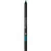 Collistar Twist Design Matita Occhi Automatica 05 Verde Smeraldo shimmer