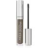 Clinique Just Browsing Tinted Volumizing Gel Gel per sopracciglia Dark Espresso 5 ml