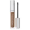 Clinique Just Browsing Tinted Volumizing Gel Soft Brown 5ml Gel per sopracciglia Auburn