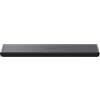 TCL S Soundbar S45H 2.0 canali, Dolby Atmos, supporto HDMI eARC, Bluetooth, 100W