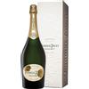 Perrier Jouet Champagne Grand Brut Magnum