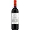 Marchese Antinori Villa Antinori Rosso Toscana 2023