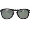 Persol Occhiali da Sole Persol PO0714 95/58 Folding Polarizzati