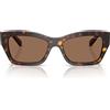 Vogue Eyewear Occhiali da Sole Vogue Eyewear VO5658SU W65673