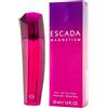 Escada Magnetism Eau de Parfum (donna) 50 ml