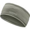 Craft Core Essence headband, Leaft.