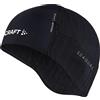 Craft Active Extreme 2.0 WS hat, Black