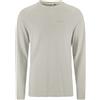 Craft Active Comfort long sleeves 2, Cloud