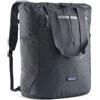 Patagonia Terravia Tote Pack, Smolder blue