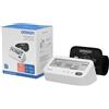 CORMAN SpA Omron Sfigmo Braccio M3 Comf