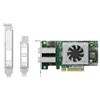 QNAP QXP-820S-B3408 scheda di interfaccia e adattatore QXP-820S-B3408