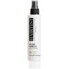 Hairtist Surf Spray Beach Waves