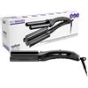 Salon Studio Professional MyWaves