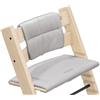STOKKE - Cuscino Sedia TRIPP TRAPP, Anthracite