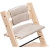 STOKKE - Cuscino Sedia TRIPP TRAPP, Beige