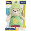 CHICCO (ARTSANA SpA) Chicco Gioco Peluche Pera