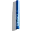 ROUGJ GROUP Srl Rougj Mascara 3in1 Waterproof Nero
