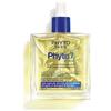 PHYTO (LABORATOIRE NATIVE IT.) Phyto 7 Elixir Olio Sublimante Universale Capelli 100ml