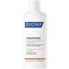 DUCRAY (Pierre Fabre It. SpA) Ducray Anaphase Shampoo Stimolante Anticaduta Rinforzante 400ml