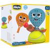 CHICCO (ARTSANA SpA) Chicco Gioco Padel Set
