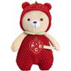 CHICCO (ARTSANA SpA) Chicco Gioco Peluche Fragola