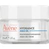 AVENE (Pierre Fabre It. SpA) Avène Hydrance Aqua-Gel Crema Idratante 50ml