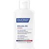 DUCRAY (Pierre Fabre It. SpA) Ducray Kelual DS Shampoo Antiforfora Intensivo 100ml