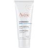 AVENE (Pierre Fabre It. SpA) Hydrance Crema Idratante Leggera 40ml