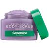 OLYOS ITALIA Srl Somatoline Skin Expert Body Scrub Luminosità Esfoliante 350g