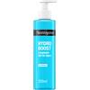 KENVUE ITALIA SPA Neutrogena Detergente Viso Delicato Senza Profumo 200 ml