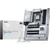 MSI Scheda Madre MSI Z890-S Pro PZ Wifi ATX BTF DDR5 Socket LGA 1851