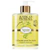 Jeanne en Provence Verveine Agrumes 500 ml