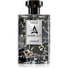 Hamidi Addicted Absolutely Intense 110 ml