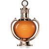Lattafa Pride Pure Crystal 100 ml