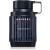 Armaf Odyssey Revolution Ultra Edition 100 ml