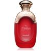 Hamidi Daliya 100 ml