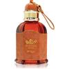 Zimaya Al Barari Shore 100 ml